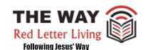 THE WAY Christian Fellowship
